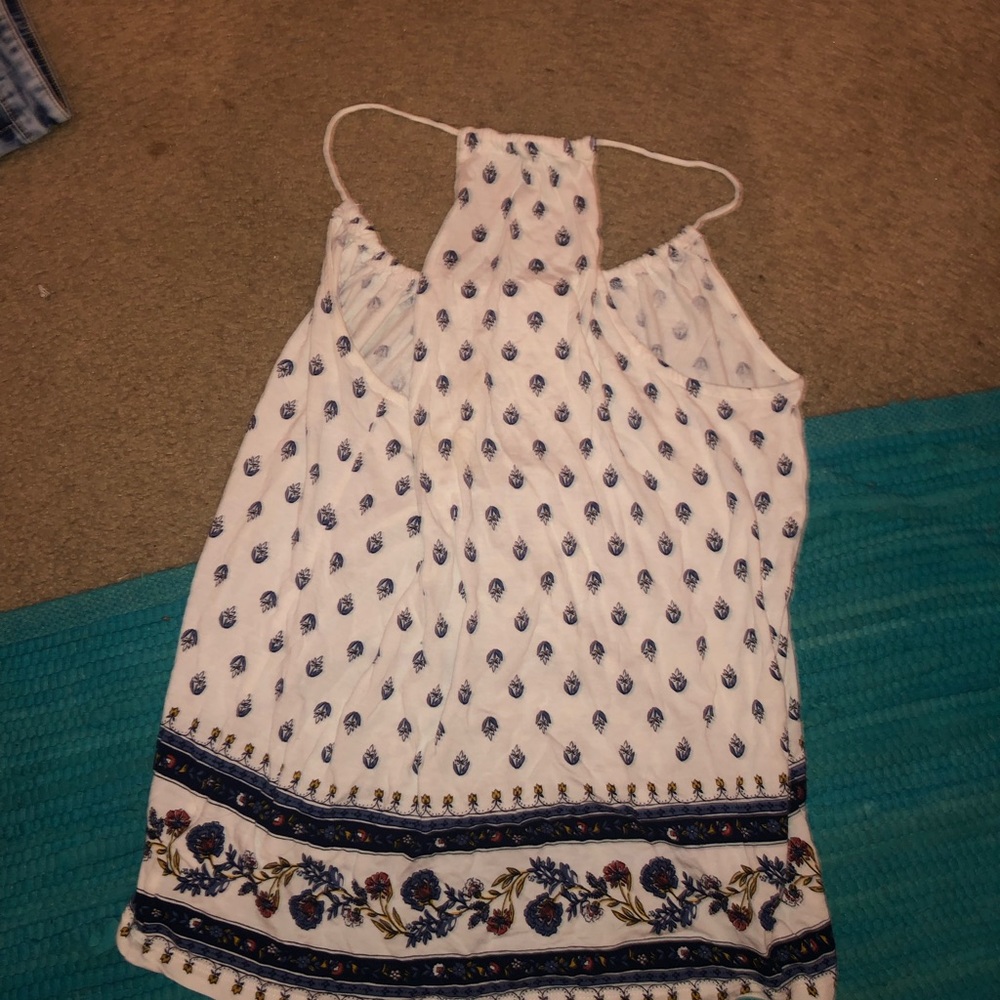 Old Navy Top - Picture 2 of 2